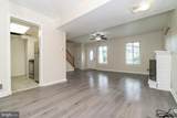 76 King Henry Circle - Photo 6