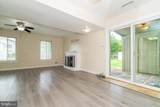 76 King Henry Circle - Photo 7