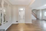 76 King Henry Circle - Photo 9