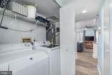 110 81ST Street - Photo 13