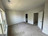 135 John Daniel Way - Photo 10