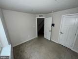 135 John Daniel Way - Photo 21