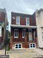 2313 Orthodox Street - Photo 1