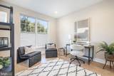 1096-1118 Willow Grove Avenue - Photo 11