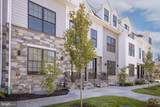1096-1118 Willow Grove Avenue - Photo 2
