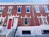 2123 Mole Street - Photo 1