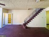 2123 Mole Street - Photo 10