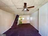 2123 Mole Street - Photo 11