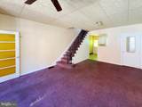 2123 Mole Street - Photo 12