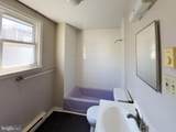 2123 Mole Street - Photo 13