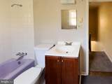 2123 Mole Street - Photo 14