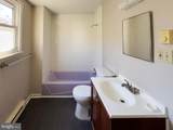 2123 Mole Street - Photo 16