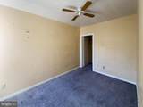 2123 Mole Street - Photo 17