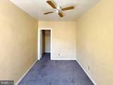 2123 Mole Street - Photo 18