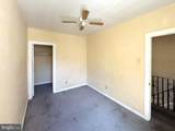 2123 Mole Street - Photo 19