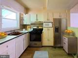 2123 Mole Street - Photo 2