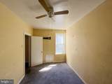 2123 Mole Street - Photo 20