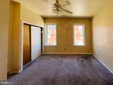 2123 Mole Street - Photo 21