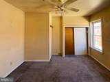 2123 Mole Street - Photo 22