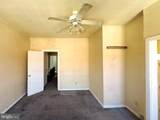 2123 Mole Street - Photo 23