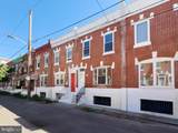 2123 Mole Street - Photo 24