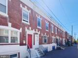 2123 Mole Street - Photo 25