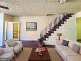 2123 Mole Street - Photo 4