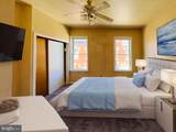 2123 Mole Street - Photo 5