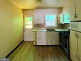 2123 Mole Street - Photo 6