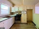 2123 Mole Street - Photo 7
