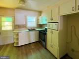 2123 Mole Street - Photo 8