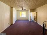 2123 Mole Street - Photo 9