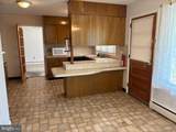 554 High Street - Photo 13