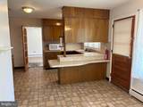 554 High Street - Photo 15
