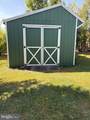 554 High Street - Photo 26