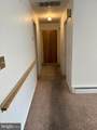 554 High Street - Photo 4