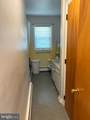 554 High Street - Photo 5