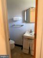 554 High Street - Photo 8