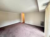 1523 Colonial Drive - Photo 7
