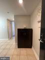 1001 Randolph Street - Photo 13