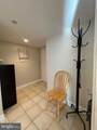1001 Randolph Street - Photo 14