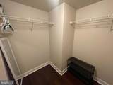 1001 Randolph Street - Photo 21