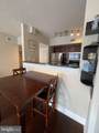 1001 Randolph Street - Photo 24