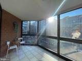 1001 Randolph Street - Photo 26