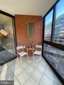 1001 Randolph Street - Photo 28