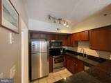 1001 Randolph Street - Photo 29