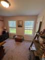 934 Williamsburg Pike - Photo 13
