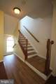14211-B Saint Germain Drive - Photo 13