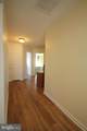 14211-B Saint Germain Drive - Photo 14