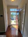 5925 Shepherd Lane - Photo 15